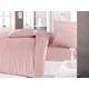Seçili Renk Pembe