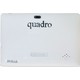 Quadro Orion 8GB 7" Tablet