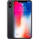 iPhone X 64 GB iPhone X 64 GB