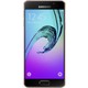 Samsung Galaxy A3 2016 (İthalatçı Garantili)