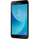 Samsung Galaxy J7 Core (Samsung Türkiye Garantili)