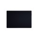 Lenovo Tab 4 10 2GB RAM 16GB 10.1" IPS Tablet - Siyah ZA2J0013TR
