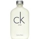 Calvin Klein One Edt 200 ml Unisex Parfüm