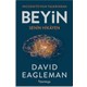 Beyin: Senin Hikayen - David Eagleman