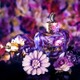 Lolita Lempicka Feminine Edp 100 Ml Kadın Parfüm