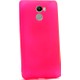  Renk Pembe