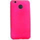  Renk Pembe