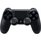 Sony PS4 Dualshock 4 V2 Gamepad Yeni Nesil Kol - Siyah