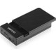 Dark Storex E25R 2x 2.5" HDD/SSD, Raid 0/1 USB 3.0 Dual Disk Kutusu (DK-AC-DSE25R)