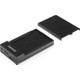 Dark Storex E25R 2x 2.5" HDD/SSD, Raid 0/1 USB 3.0 Dual Disk Kutusu (DK-AC-DSE25R)