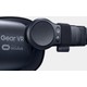 Samsung Gear VR R325 - SM-R325NZVATUR
