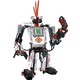 LEGO® Mindstorms 31313 EV3