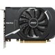 MSI NVIDIA GeForce GTX 1050 Ti AERO ITX OCV1 4GB 128bit GDDR5 Ekran Kartı GTX 1050 Ti AERO ITX 4G OCV1 ( GEFORCE GTX 1050 TI AERO ITX 4G OCV1 ) MSI NVIDIA GeForce GTX 1050 Ti AERO ITX OCV1 4GB 128bit GDDR5 Ekran Kartı GTX 1050 Ti AERO ITX 4G OCV1 ( GEFORCE GTX 1050 TI AERO ITX 4G OCV1 )