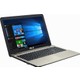 Asus Vivobook X541UV-GO607T Intel Core i5 7200U 4GB 1TB GT920MX Windows 10 Home 15.6" Taşınabilir Bilgisayar