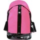  Renk Pembe