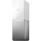 WD My Cloud Home 4TB USB 3.0 Kişisel Bulut Depolama WDBVXC0040HWT-EESN
