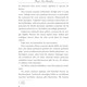Çalıkuşu - Reşat Nuri Güntekin