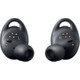 Samsung Gear IconX (2018) Bluetooth Kulaklık Samsung Gear IconX (2018) Bluetooth Kulaklık