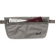 Seçili Renk Silver Mink