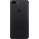 Yenilenmiş Apple iPhone 7 Plus 32 GB (12 Ay Garantili)