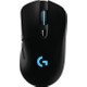 Logitech G703 Lightspeed Kablosuz Oyuncu Mouse Logitech G703 Lightspeed Kablosuz Oyuncu Mouse