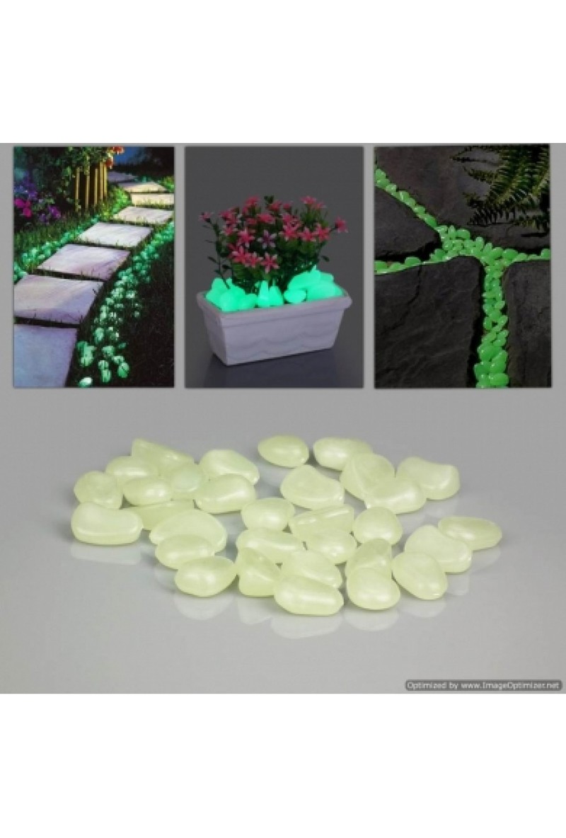 Pratik Pratik Ev Gereçleri