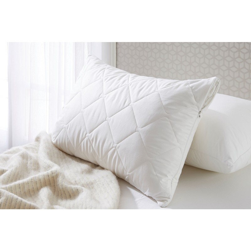 160 x 200 cm Alezler Modelleri ve Fiyatları & Satın Al 160 x 200 cm Alezler Modelleri ve Fiyatları & Satın Al