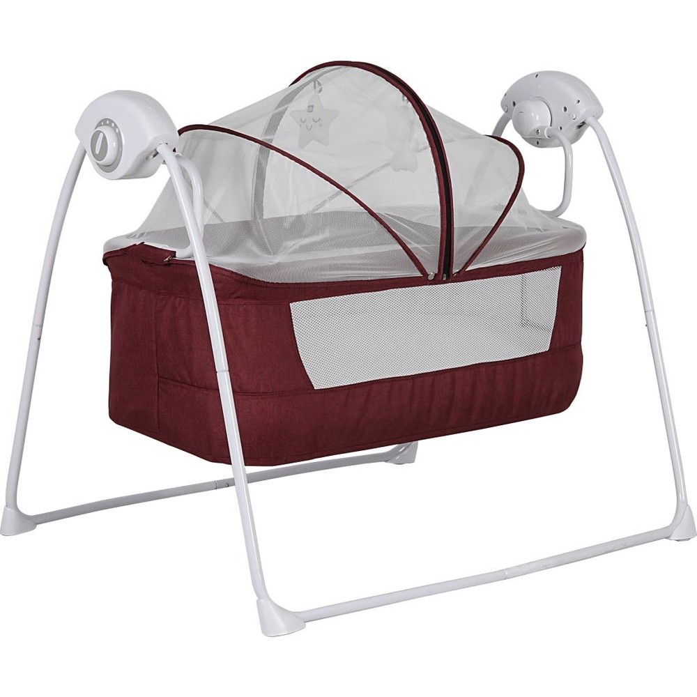 Otomatik Beşik Fiyatları ve Modelleri Hepsiburada