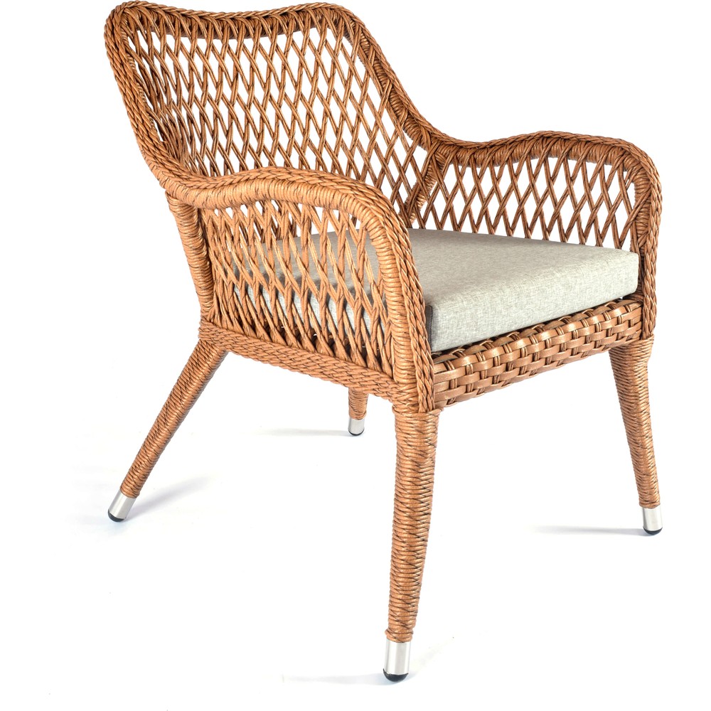 Rattan Masa Takımı Fiyatları ve Modelleri Hepsiburada