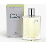 Hermes H24 Edt 100 ml Fiyatı, Taksit Seçenekleri ile Satın Al