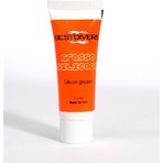 Best Divers Silikon Gres 10 ml