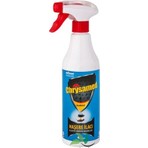 Chrysamed Haşere Kovucu Chrysamed 500ML Kovucu