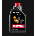 Motul Trans Atf 1 Lt
