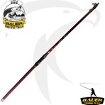 BAUER Pro Red Surf 3.90 Mt. Kamış