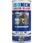 Isonem Liquıd Glass 2 kg