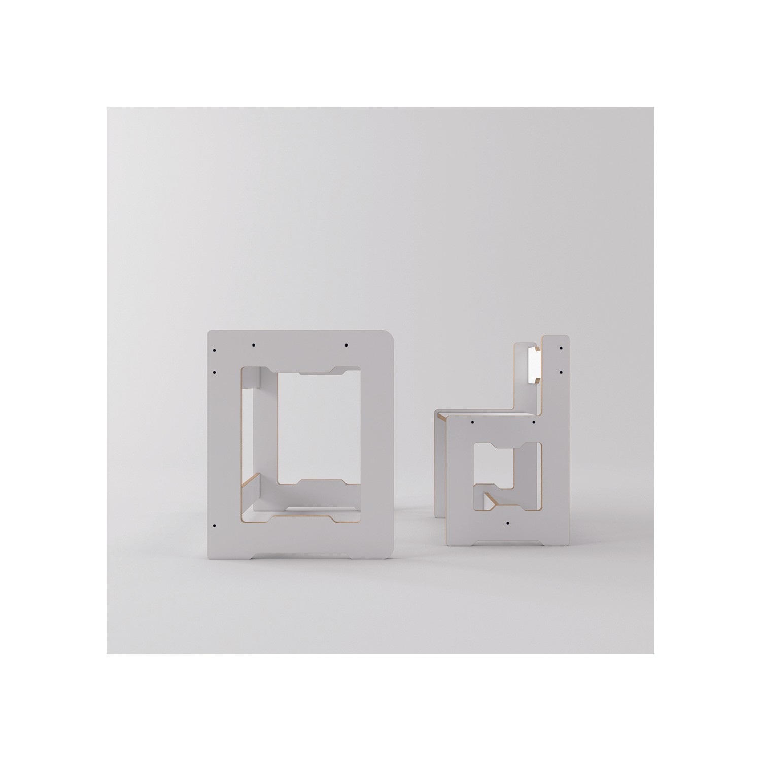 Minera 46 Yaş Martı Montessori Çocuk Oyun, Çalışma, Fiyatı