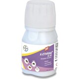 Bayer K-Othrine Sc 50 Kükusuz Haşere Ilac 50 ml