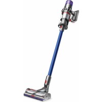 Dyson V11 Absolute Extra Kablosuz Süpürge (Dyson Türkiye Garantili)