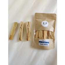 Zai Natura Palo Santo 30 gr