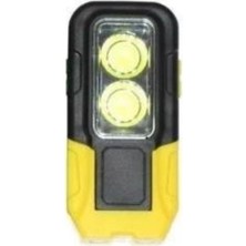 Panther Pt - 1915 El Feneri Sarı