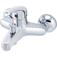 Gms Bmk Mix Banyo Bataryası