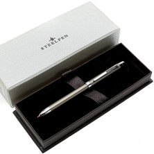 Steelpen İsme Özel Multi Fonksiyon Kalem