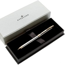Steelpen İsme Özel Multi Fonksiyon Kalem