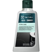 Electrolux M3HCC200 Vitro Seramik Ocak Yüzey Temizleyici Krem 300 ml
