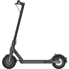 Katlanabilir Elektrikli Scooter 350 W