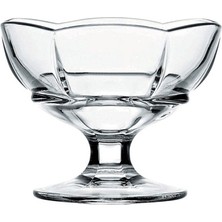 Paşabahçe 51368 Ice Dondurma Kase 2'li