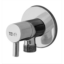 Arçe Tema Prima Taharet Musluğu