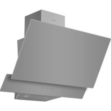 Ferre Grion Ankastre Set ( 8008 - G2140 - D031 )