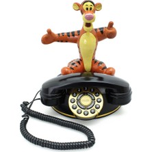 Tigger Telefon