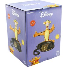 Tigger Telefon